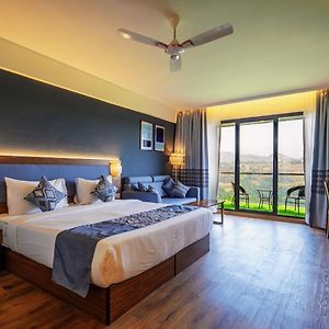 Splendour Premium